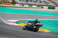 may-2019;motorbikes;no-limits;peter-wileman-photography;portimao;portugal;trackday-digital-images